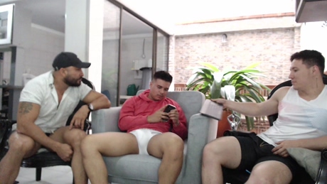 heteros_men  14-03-2022